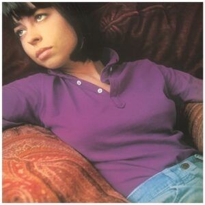 Nara Leao (Vinyl) - Nara Leao