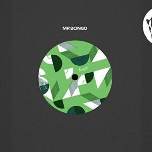 Sambalanca (Vinyl) - Noelita