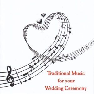 Organ Music for Weddings - Kevin Bowyer