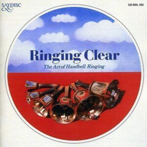 Ringing Clear