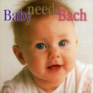 Babt Needs Bach
