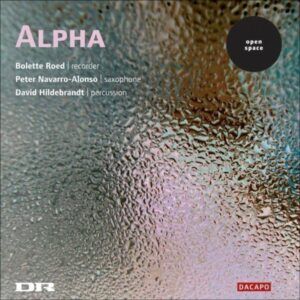 lph - Alpha