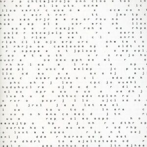 Jexper Holmen: Oort Cloud - Frode Andersen & Frode Haltli