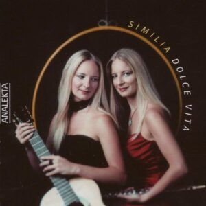 Dolce Vita - Similia