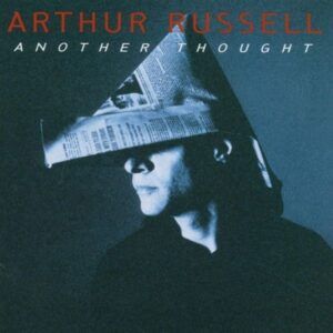 Another Thought - Russell, Arthur