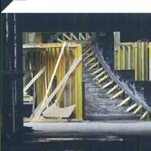 Daniel Teruggi: Spaces Of Mind