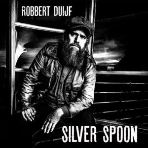 Silver Spoon - Duijf