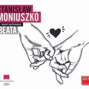 Moniuszko: Beata - Krakow Opera