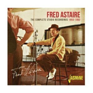 Complete Studio Recordings - Fred & Rogers