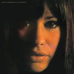 I Haven'T Got Anything Better To Do (Vinyl) - Astrud Gilberto