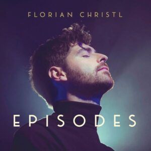 Episodes - Florian Christl