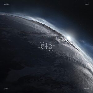 Polar (Vinyl) - Gabríel Olafs