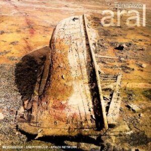 Aral - Tenareze