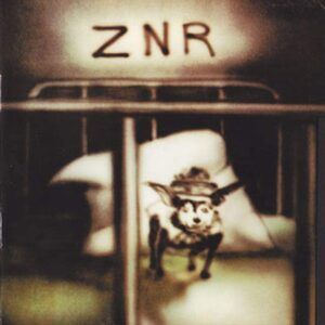 Traite De Mecanique Populaire - ZNR