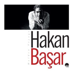 Maiden Voyage - Hakan Basar