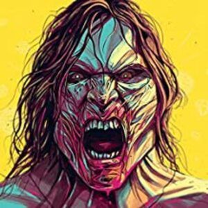 Army Of The Dead (OST) (Vinyl) - Tom Holkenborg