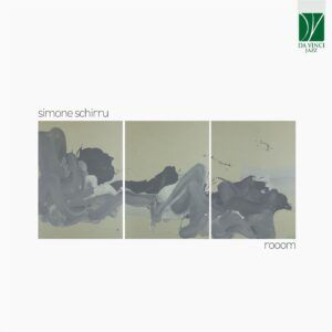 Liszt: Le Sentiment De La Nature (Piano Music) - Ingrid Carbone