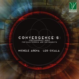Convergence(s)