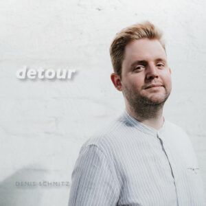 Detour - Denis Schmitz