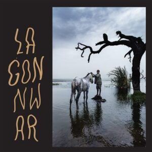Lagon Nwar - Lagon Nwar