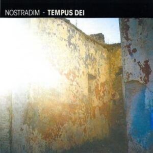Tempus Dei - Ensemble Nostradim