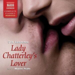 D.H. Lawrence: Lady Chatterley's Lover - Maxine Peake