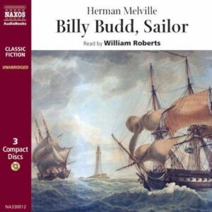 Melville: Billy Budd