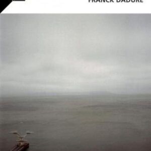 Mélodies Lunatiques - Franck Dadure