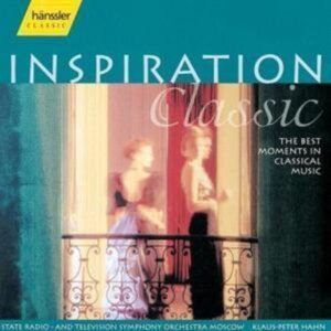 Inspiration Classic