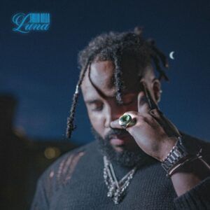 Figlio Della Luna - Big Dave