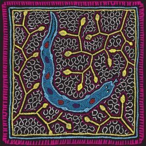 Grupo La Droga (7" Vinyl Single) - Grupo La Droga