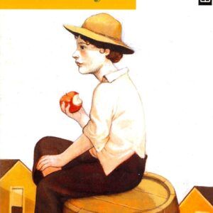 Mark Twain: Tom Sawyer