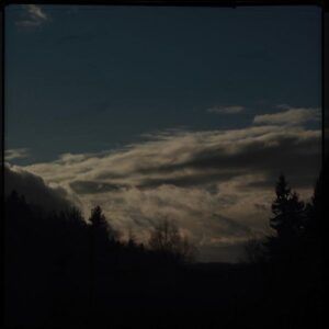Tchernovik - Povarovo