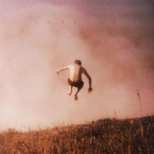 Impetus - Sebastian Plano