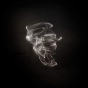 The Little Match Girl - Hydras Dream