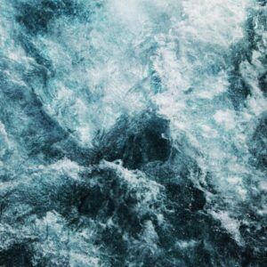 Reworked: The Houseboat And The Moon (Vinyl) - Frederico Albanese