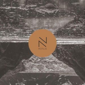 Notilus (Vinyl) - Notilus