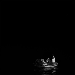 Myth Ii: A Need To Survive (Vinyl) - The Eye Of Time
