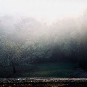 Spectral - Robin Schlochtermeier