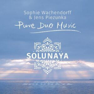 Pure Duo Music - Solunaya