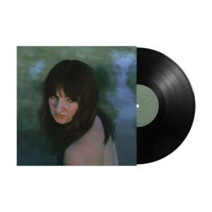 Ace (Vinyl) - Madison Cunningham