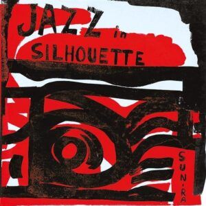 Jazz In Silhouette (Vinyl) - Sun Ra Arkestra