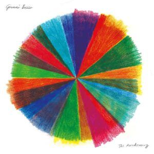 The Awakening (Vinyl) - Gianni Brezzo