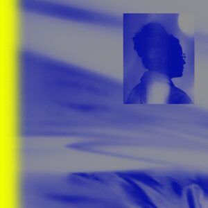 Atlantis - Anne Paceo, Laura Cahen, Piers Faccini