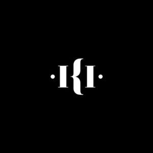 Iki - Isabelle Duthoit & Anthony Laguerre