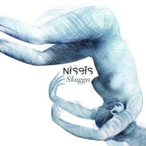 Skugga - Duo Niseis