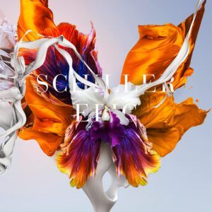 Epic - Schiller