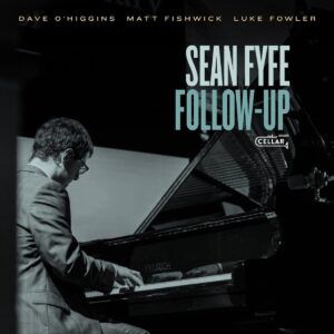 Follow-Up - Sean Fyfe