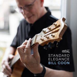 Standard Elegance - Bill Coon