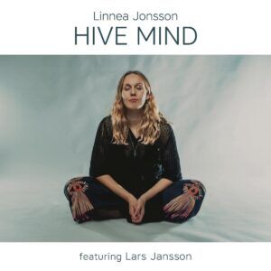 Hive Mind - Linnea Jonsson